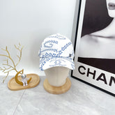 China Replica Chanel Hats 22usd Only